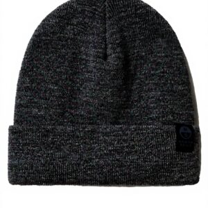 Berretto North Sails lana fine risvolto uomo accessori