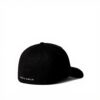 Cappello da Baseball North Sails Uomo Tessuto Lana