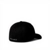 Cappello da Baseball North Sails Uomo Tessuto Lana