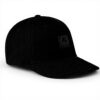 Cappello da Baseball North Sails Uomo Tessuto Lana