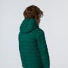 Giacca North Sails Explorer Bambini Nylon Riciclato-3