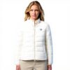 Giacca Donna North Sails Naomi Nylon Imbottita Leggera