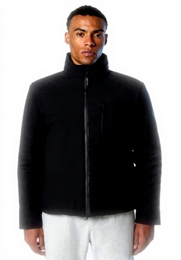 NORTH SAILS Giacca Tech Sailor Uomo Tessuto Stretch