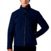 NORTH SAILS Giacca Tech Sailor Uomo Tessuto Stretch