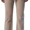 Pantaloni Chino Defender Velluto North Sails Uomo Slim-0