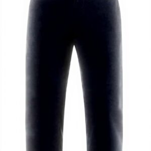 Pantaloni Defender North Sails Popeline Cotone Uomo Slim