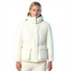 North Sails Parka Nancy 2 layer Giacche Donna Poliestere