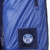 Giacca North Sails Santander Uomo Poliestere Caldo-3
