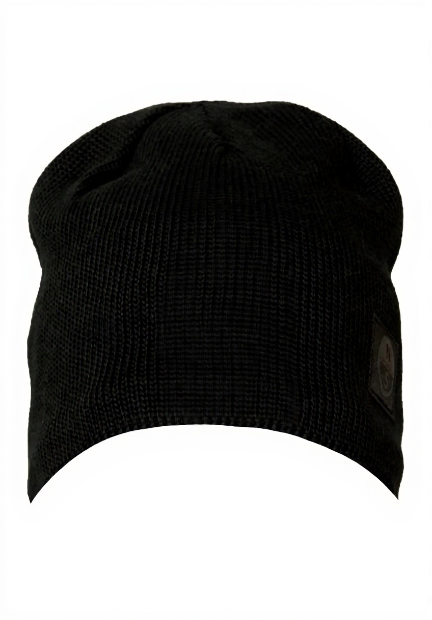 Pavo Monitor Arm installed on a wooden office desk