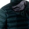 Giacche North Sail Classic Laser Puffer Blu Uomo