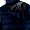 Giacche North Sails Classic Laser Puffer Blu Uomo