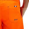 Costume a Pantaloncini Uomo North Sails Poliestere Riciclato