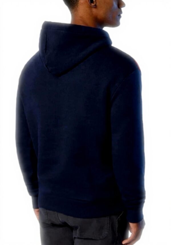 Immagine prodotto
