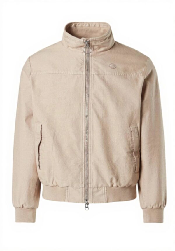 NORTH SAILS Giacca Sailor cotone Uomo Giacche 4XL