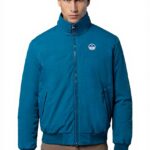 Immagine prodotto successivo