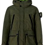 Immagine prodotto precedente