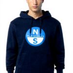 Immagine prodotto successivo