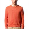 Immagine prodotto