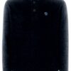 Maglione Uomo North Sails Navy Blue Comodo Elegante
