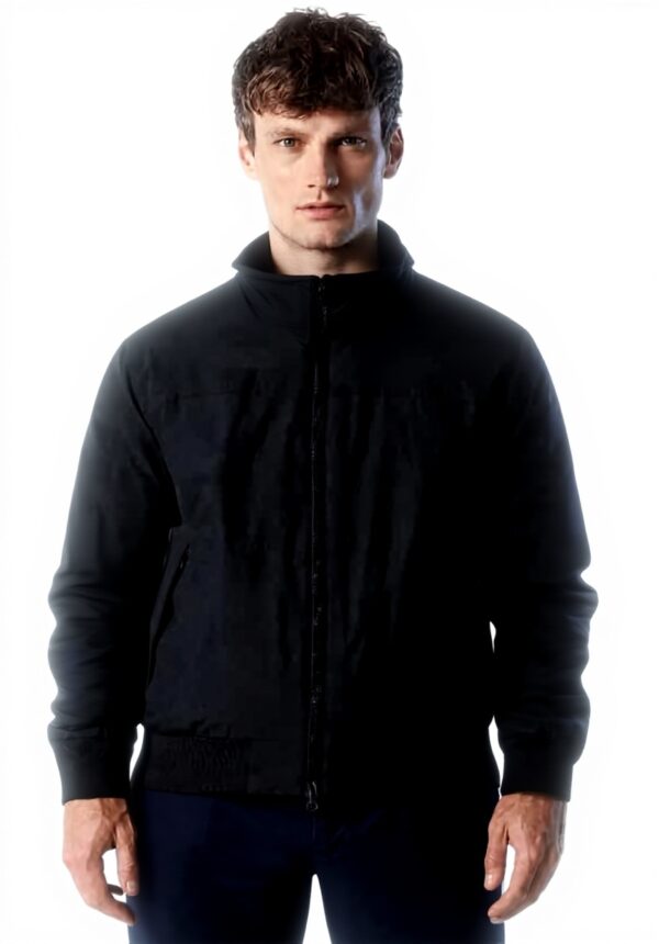North Sails Sailor Giacca Uomo Giacche Impermeabile
