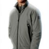Giacche North Sails Voyager Sailor Uomo Verde XL