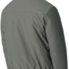 Giacche North Sails Voyager Sailor Uomo Verde XL-1