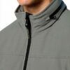 Giacche North Sails Voyager Sailor Uomo Verde XL
