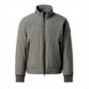 Giacche North Sails Voyager Sailor Uomo Verde XL