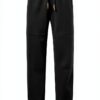 North Sails Pantaloni Scuba Riciclato Uomo Nero Regolare-0