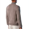 Maglione North Sails Uomo Cashmere Collo Alto Fibre-3