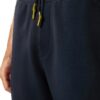Pantaloni da ginnastica North Sails Uomo scuba riciclato-5