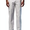 North Sails Pantaloni Uomo Tessuto Paracadute Vapor Grey-1