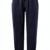 North Sails Pantaloni Uomo Cotone Stretch Tasche Zip-0