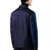 North Sails Giacche Uomo Nylon Riciclato Vestibilità-2