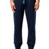 North Sails Pantaloni Uomo Cotone Stretch Tasche Zip-5
