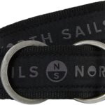 Cintura Uomo NORTH SAILS Poliestere Design Elegante-0