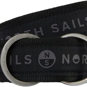 Cintura Uomo NORTH SAILS Poliestere Design Elegante-0
