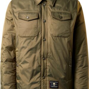 North Sails Giacche Uomo Nylon Riciclato Vestibilità-0