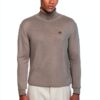 Maglione North Sails Uomo Cashmere Collo Alto Fibre-5