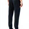 Pantaloni da ginnastica North Sails Uomo scuba riciclato-3
