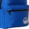 Zaino North Sails Daypack Canvas Cotone Escursioni Unisex-2