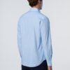 T-shirt Uomo North Sails Cotone Organico Colletto Francese-2