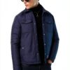 North Sails Giacche Uomo Nylon Riciclato Vestibilità-3