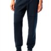 Pantaloni da ginnastica North Sails Uomo scuba riciclato-2