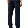 North Sails Pantaloni Uomo Cotone Stretch Tasche Zip-3