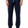 North Sails Pantaloni Uomo Cotone Stretch Tasche Zip-1