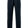 Pantaloni da ginnastica North Sails Uomo scuba riciclato-0