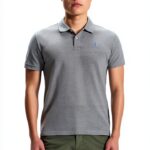 Immagine prodotto successivo