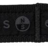 Cintura Uomo NORTH SAILS Poliestere Design Elegante-1