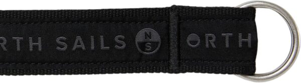 Cintura Uomo NORTH SAILS Poliestere Design Elegante-1